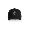 Icon Trucker Cap Thumbnail