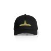 Icon Trucker Cap Thumbnail