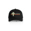 Icon Trucker Cap Thumbnail