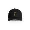 Icon Trucker Cap Thumbnail