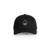 Icon Trucker Cap Thumbnail