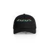 Icon Trucker Cap Thumbnail