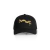 Icon Trucker Cap Thumbnail