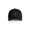 Icon Trucker Cap Thumbnail