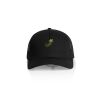 Icon Trucker Cap Thumbnail