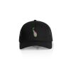 Icon Trucker Cap Thumbnail