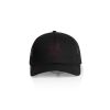 Icon Trucker Cap Thumbnail