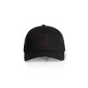 Icon Trucker Cap Thumbnail