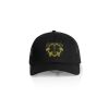 Icon Trucker Cap Thumbnail