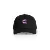 Icon Trucker Cap Thumbnail