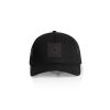 Icon Trucker Cap Thumbnail