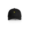 Icon Trucker Cap Thumbnail