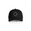 Icon Trucker Cap Thumbnail