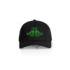 Icon Trucker Cap Thumbnail