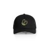Icon Trucker Cap Thumbnail