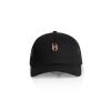Icon Trucker Cap Thumbnail