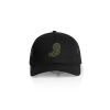 Icon Trucker Cap Thumbnail