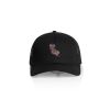 Icon Trucker Cap Thumbnail