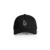 Icon Trucker Cap Thumbnail