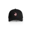 Icon Trucker Cap Thumbnail