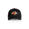 Icon Trucker Cap Thumbnail