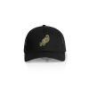 Icon Trucker Cap Thumbnail
