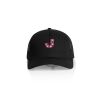 Icon Trucker Cap Thumbnail