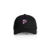 Icon Trucker Cap Thumbnail