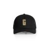 Icon Trucker Cap Thumbnail