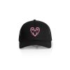 Icon Trucker Cap Thumbnail