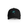 Icon Trucker Cap Thumbnail