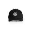 Icon Trucker Cap Thumbnail