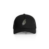 Icon Trucker Cap Thumbnail