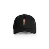 Icon Trucker Cap Thumbnail