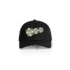 Icon Trucker Cap Thumbnail