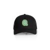 Icon Trucker Cap Thumbnail