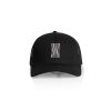 Icon Trucker Cap Thumbnail
