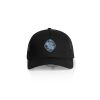 Icon Trucker Cap Thumbnail