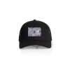 Icon Trucker Cap Thumbnail