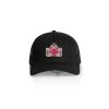 Icon Trucker Cap Thumbnail