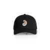 Icon Trucker Cap Thumbnail
