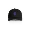 Icon Trucker Cap Thumbnail