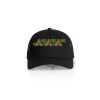 Icon Trucker Cap Thumbnail