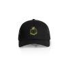 Icon Trucker Cap Thumbnail