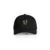 Icon Trucker Cap Thumbnail