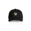 Icon Trucker Cap Thumbnail