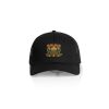Icon Trucker Cap Thumbnail