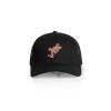 Icon Trucker Cap Thumbnail