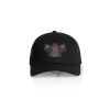 Icon Trucker Cap Thumbnail