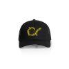 Icon Trucker Cap Thumbnail